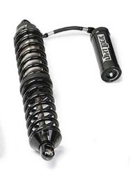 Fabtech Motorsports Lift Kit Component (MPN: FTS24236)