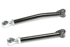 Fabtech Motorsports Lift Kit Component (MPN: FTS24246)