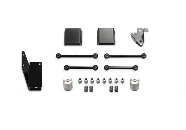 Fabtech Motorsports Lift Kit Component (MPN: FTS24247)