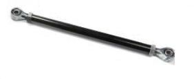 Fabtech Motorsports Lift Kit Component (MPN: FTS24252)