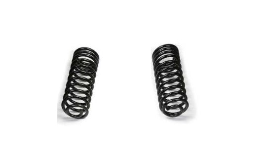 Fabtech Motorsports Coil Spring Set (MPN: FTS24261)