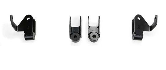 Fabtech Motorsports Lift Kit Component (MPN: FTS24283)