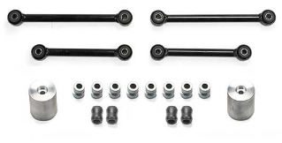 Fabtech Motorsports Lift Kit Component (MPN: FTS24286)