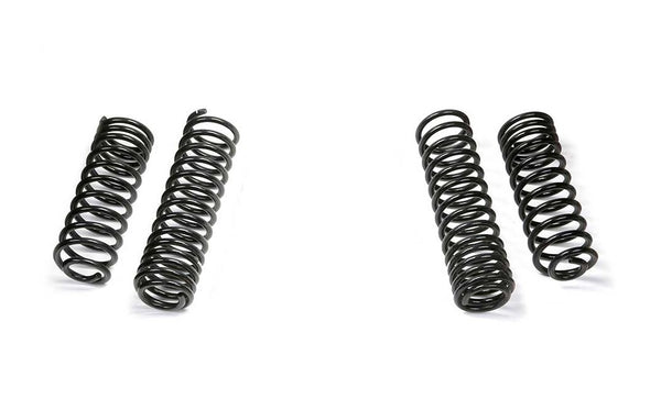 Fabtech Motorsports Lift Kit Component (MPN: FTS24306)