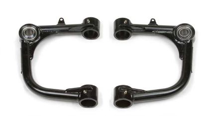 Fabtech Uniball Upper Control Arms (MPN: FTS26097)