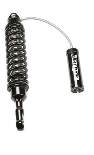 Fabtech Motorsports Dirt Logic 2.5 Coilover Shock Absorber (MPN: FTS26099)