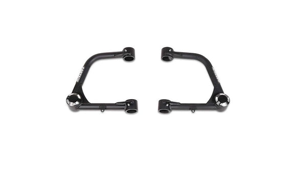 Fabtech Motorsports Uniball Upper Control Arms (MPN: FTS26105)