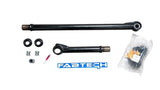 Fabtech Track Bar Adjustable Black (MPN: FTS26113)