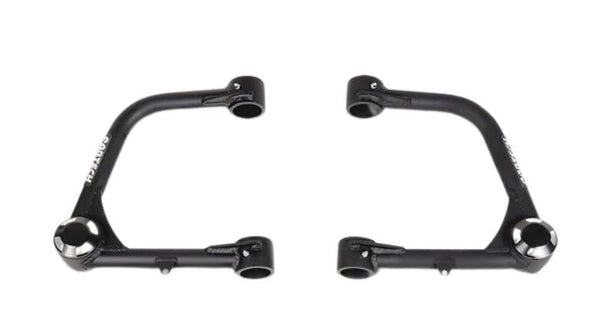 Fabtech Motorsports Lift Kit Component (MPN: FTS26122)