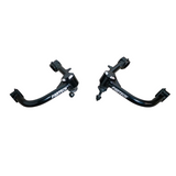 Fabtech Motorsports Lift Kit Component (MPN: FTS26123)