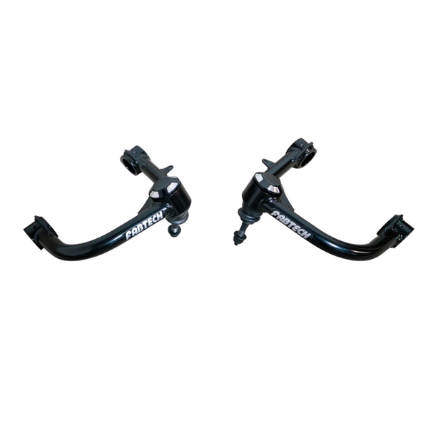 Fabtech Motorsports Lift Kit Component (MPN: FTS26123)