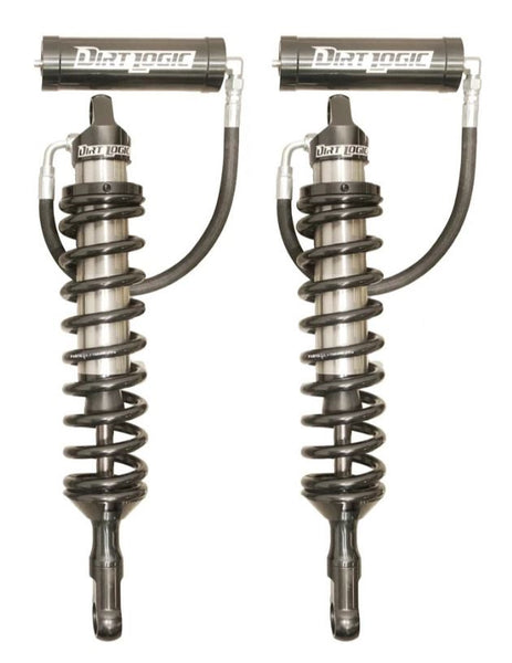 Fabtech Motorsports Lift Kit Component (MPN: FTS26126)