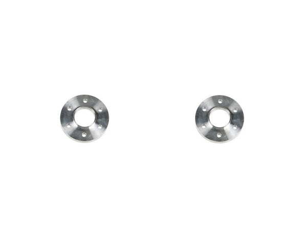 Fabtech Motorsports Lift Kit Component (MPN: FTS28001)
