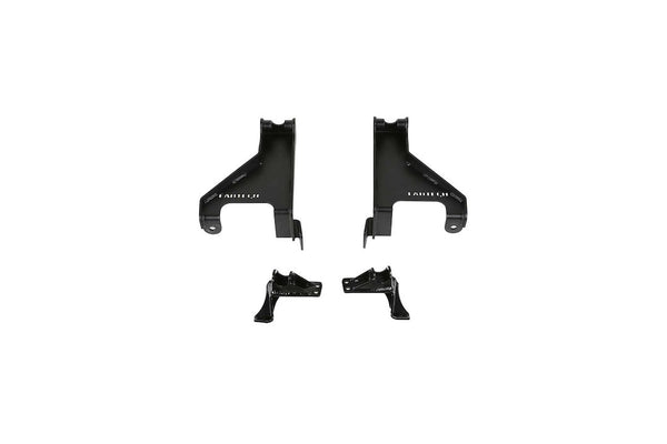 Fabtech Motorsports Lift Kit Component (MPN: FTS28002)