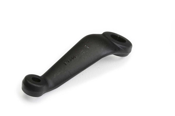 Fabtech Motorsports Pitman Arm (MPN: FTS309)