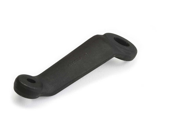 Fabtech Motorsports Pitman Arm (MPN: FTS310)