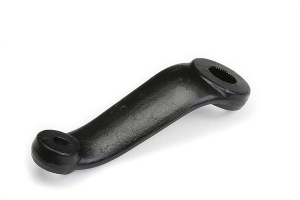 Fabtech Motorsports Pitman Arm (MPN: FTS311)