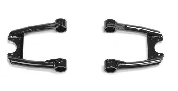 Fabtech Motorsports Lift Kit Component (MPN: FTS4130-1)