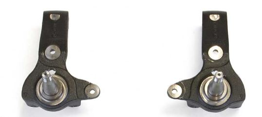 Fabtech Motorsports Lift Kit Component (MPN: FTS4130-7)