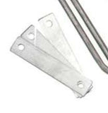 Fabtech Drive Shaft Carrier Bearing Spacer (MPN: FTS419)