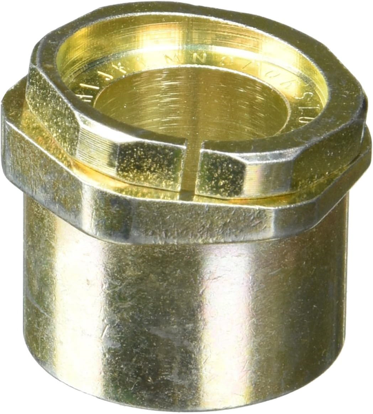 Fabtech Alignment Cam Bolt Kit (MPN: FTS594)