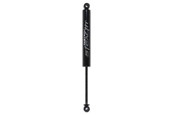 Fabtech Motorsports Stealth Series Shock Absorber (MPN: FTS6063)