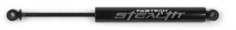 Fabtech Motorsports Stealth Series Shock Absorber (MPN: FTS6353)