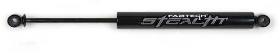 Fabtech Motorsports Stealth Series Shock Absorber (MPN: FTS6355)