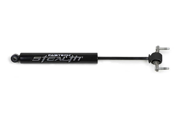 Fabtech Motorsports Stealth Series Shock Absorber (MPN: FTS6358)