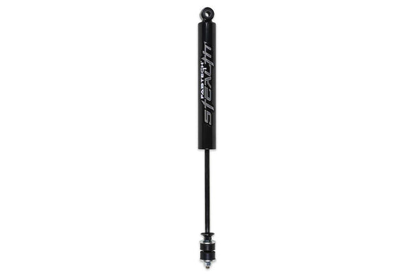 Fabtech Motorsports Steering Stabilizer (MPN: FTS6604)