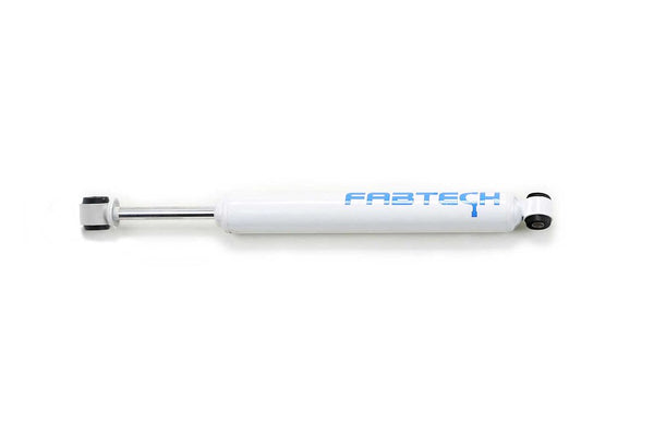 Fabtech Motorsports Steering Stabilizer (MPN: FTS7001)