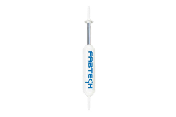Fabtech Performance Steering Stabilizer (MPN: FTS7002)