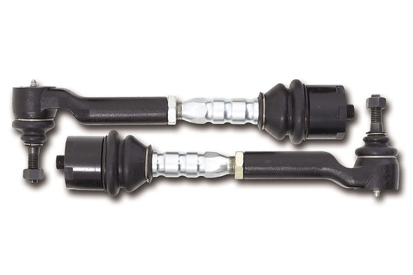 Fabtech Motorsports Tie Rod Assembly (MPN: FTS71006)