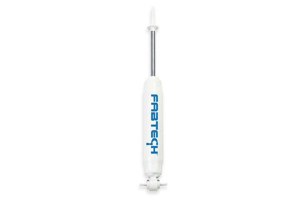 Fabtech Performance Shock Absorber (MPN: FTS7174)