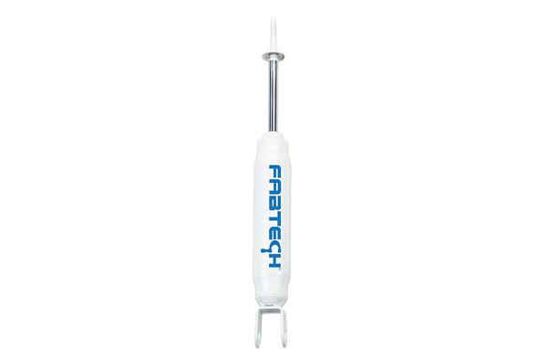 Fabtech Performance Shock Absorber (MPN: FTS7190)