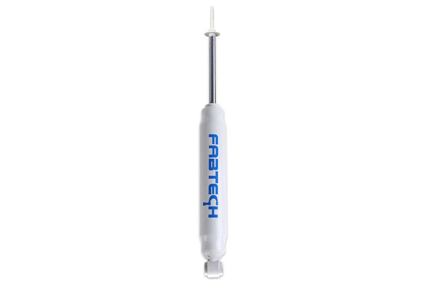 Fabtech Performance Shock Absorber (MPN: FTS7236)