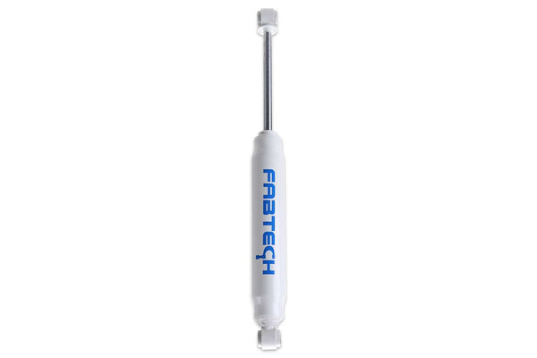 Fabtech Performance Shock Absorber (MPN: FTS7333)