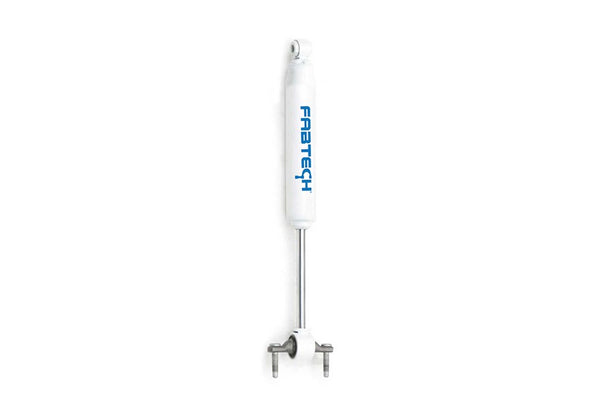 Fabtech Performance Shock Absorber (MPN: FTS7358)