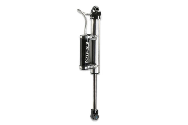 Fabtech Dirt Logic Shock Absorber (MPN: FTS800022)