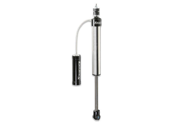 Fabtech Motorsports Dirt Logic 2.25 Shock Absorber (MPN: FTS800752)