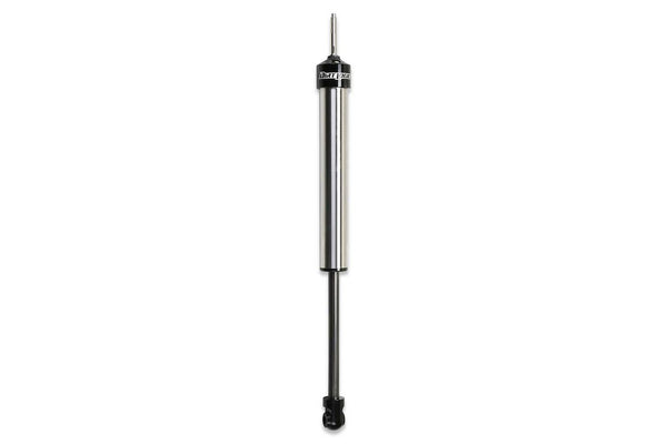 Fabtech Dirt Logic Shock Absorber (MPN: FTS810382)