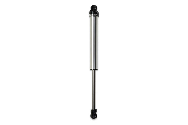 Fabtech Motorsports Dirt Logic 2.25 Shock Absorber (MPN: FTS810432)