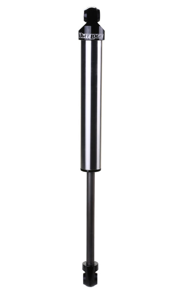 Fabtech Dirt Logic 2.25 Shock Absorber (MPN: FTS81171)
