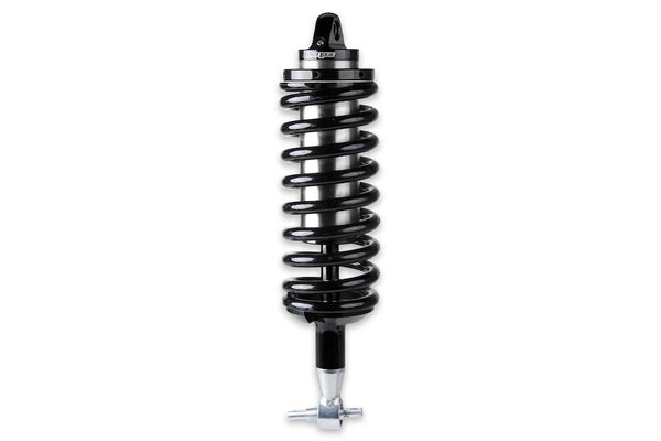 Fabtech Dirt Logic 4.0 Coil Over Shock Absorber (MPN: FTS835082)