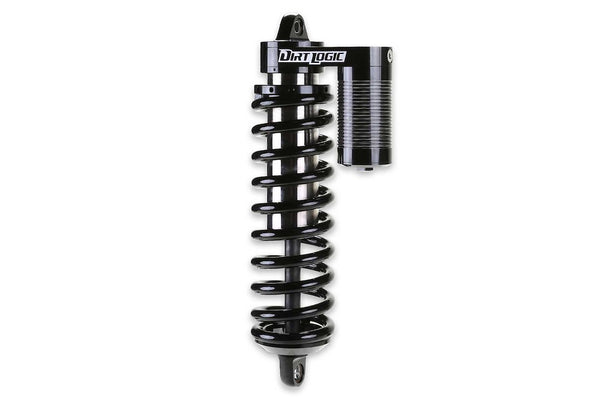 Fabtech Motorsports Coil Over Shock Absorber (MPN: FTS835222)