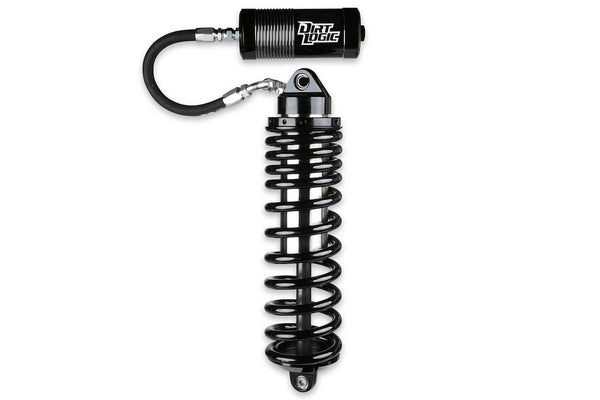 Fabtech Motorsports Dirt Logic 4.0 Shock (MPN: FTS835237P)
