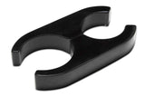 Fabtech Motorsports Shock Absorber Reservoir Mount (MPN: FTS89936)