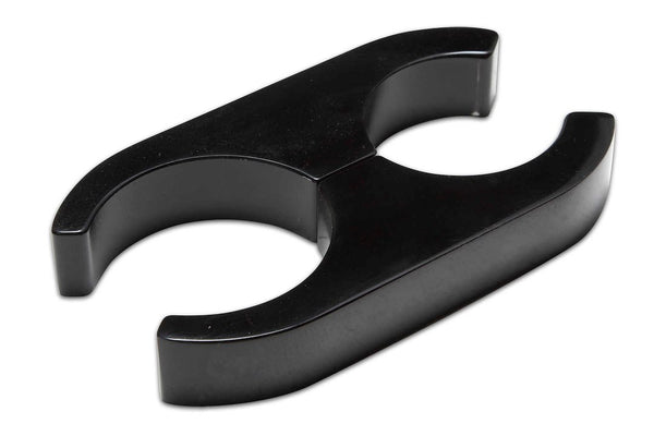 Fabtech Motorsports Shock Absorber Reservoir Mount (MPN: FTS89936)