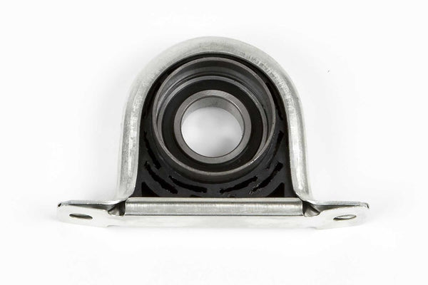 Fabtech Motorsports Drive Shaft Carrier Bearing (MPN: FTS92023)