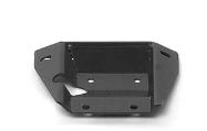 Fabtech Motorsports Lift Kit Component (MPN: FTS93003)